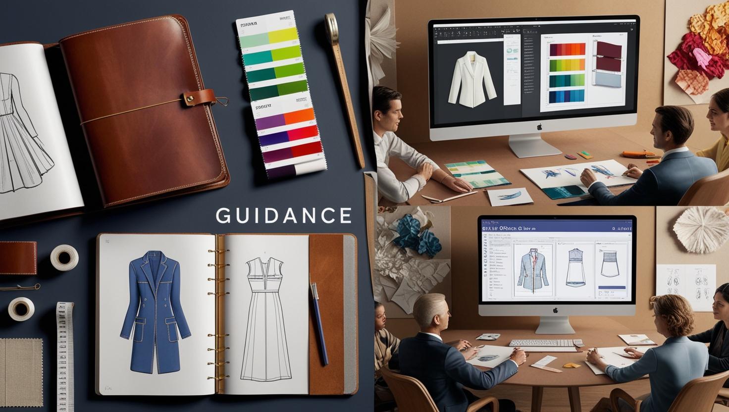 Design and Development Service