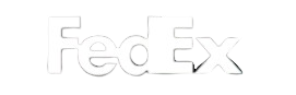 FedEx Logo
