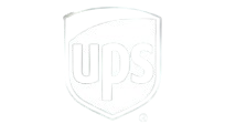 UPS Logo